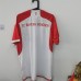 STOCK CLEARANCE [SIZE XXL] 23/24 Bayern Munich Home White Red Jersey Kit short sleeve-8747725
