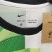 STOCK CLEARANCE [SIZE XXL] 23/24 Liverpool Away White Green Jersey Kit short sleeve-8437255