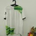 STOCK CLEARANCE [SIZE XXL] 23/24 Liverpool Away White Green Jersey Kit short sleeve-8437255