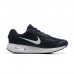 Air Max Verse Running Shoes-Navy Blue/White-5507202