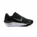 Zoom Fly 6 Running Shoes-Black/White-5111463