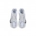 Zoom Fly 6 Running Shoes-White/Black-5074269