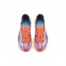 Adizero Adios Por3 Running Shoes-Blue/Purple-5172549