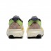 Adizero Adios Por3 Running Shoes-Khaki/White-2156205