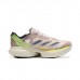 Adizero Adios Por3 Running Shoes-Khaki/White-2156205