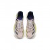 Adizero Adios Por3 Running Shoes-Khaki/White-2156205