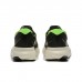 Adizero Adios Por3 Running Shoes-Black/Green-2548755