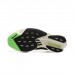 Adizero Adios Por3 Running Shoes-Black/Green-2548755