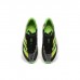 Adizero Adios Por3 Running Shoes-Black/Green-2548755
