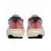 Adizero Adios Por3 Running Shoes-Pink/Gray-8430657