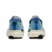 Adizero Adios Por3 Running Shoes-Blue/Silver-8031906