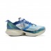 Adizero Adios Por3 Running Shoes-Blue/Silver-8031906