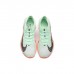 Air Zoom Alphafly NEXT% 3 Running Shoes-Green/Black-3092113