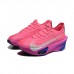 Air Zoom Alphafly NEXT% 3 Running Shoes-Rose Red/White-234468