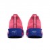 Air Zoom Alphafly NEXT% 3 Running Shoes-Rose Red/White-234468