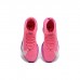 Air Zoom Alphafly NEXT% 3 Running Shoes-Rose Red/White-234468