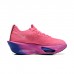 Air Zoom Alphafly NEXT% 3 Running Shoes-Rose Red/White-234468