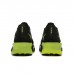 Air Zoom Alphafly NEXT% 3 Running Shoes-Black/Green-1237621