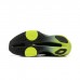Air Zoom Alphafly NEXT% 3 Running Shoes-Black/Green-1237621