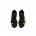 Air Zoom Alphafly NEXT% 3 Running Shoes-Black/Green-1237621