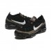 Air Max VaporMax Running Shoes-Black/White-3345017