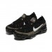 Air Max VaporMax Running Shoes-Black/White-3345017