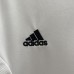 Retro 02/03 Germany Home White Jersey Version Short Sleeve-6818352