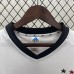 Retro 02/03 Germany Home White Jersey Version Short Sleeve-6818352