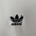 Retro 1986 Germany Home White Jersey Version Short Sleeve-2100767