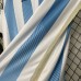 Retro 2014 Argentina Home White Blue Jersey Version Short Sleeve-6153182