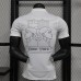 24/25 Barcelona Special Edition White Jersey Kit short sleeve (Player Version)-9694175