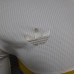 2024 Colombia Special Edition White Jersey Kit Long sleeve (Player Version)-1545016
