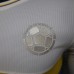 2024 Colombia Special Edition White Jersey Kit Long sleeve (Player Version)-1545016
