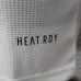 2024 Colombia Special Edition White Jersey Kit Long sleeve (Player Version)-1545016
