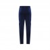 24/25 Arsenal Navy Blue Edition Classic Jacket Training Suit (Top+Pant)-1517104