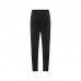 24/25 Paris Saint-Germain PSG Black Pink Edition Classic Jacket Training Suit (Top+Pant)-7969270