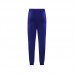 24/25 Arsenal Nvay Blue Red Edition Classic Jacket Training Suit (Top+Pant)-7752065