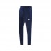 24/25 Paris Saint-Germain PSG Blue Black Edition Classic Jacket Training Suit (Top+Pant)-7106290