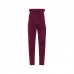 24/25 Bayern Munich Wine Red Edition Classic Jacket Training Suit (Top+Pant)-1485826