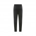 24/25 Barcelona Black Edition Classic Jacket Training Suit (Top+Pant)-2142968