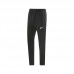 24/25 Barcelona Black Edition Classic Jacket Training Suit (Top+Pant)-2142968