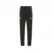24/25 Barcelona Black Edition Classic Jacket Training Suit (Top+Pant)-2142968
