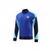 24/25 Chelsea Nvay Blue Edition Classic Jacket Training Suit (Top+Pant)-8030423