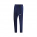 24/25 Chelsea Nvay Blue Edition Classic Jacket Training Suit (Top+Pant)-8030423
