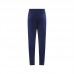 24/25 Chelsea Nvay Blue Edition Classic Jacket Training Suit (Top+Pant)-8030423