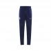 24/25 Chelsea Nvay Blue Edition Classic Jacket Training Suit (Top+Pant)-8030423
