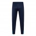 24/25 Chelsea Nvay Blue Edition Classic Jacket Training Suit (Top+Pant)-1318698