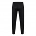 24/25 Napoli Red Edition Classic Jacket Training Suit (Top+Pant)-6853194