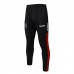24/25 Napoli Red Edition Classic Jacket Training Suit (Top+Pant)-6853194