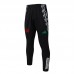 24/25 Arsenal Black Edition Classic Jacket Training Suit (Top+Pant)-2838164